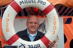 cor-van-schijndel