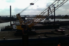 sloop-oude-steiger