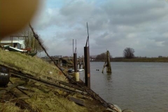 dc090226024