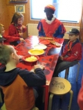 sinterklaas-2007-bevers_1