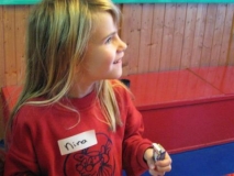 december-07-016-_small_