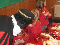 december-07-018-_small_