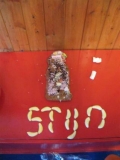 december-07-024-_small_