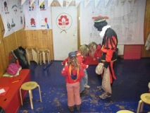 december-07-027-_small_