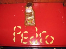december-07-029-_small_