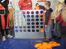 december-07-034-_small_