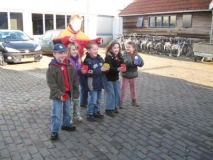 december-07-039-_small_