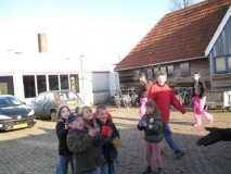 december-07-040-_small_