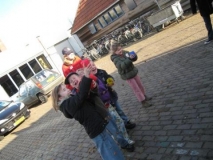 december-07-041-_small_