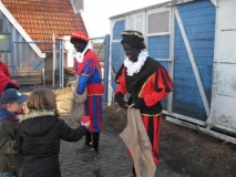december-07-043-_small_