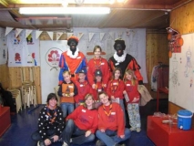 december-07-046-_small_