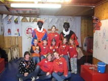 december-07-047-_small_