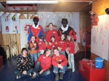 december-07-048-_small_