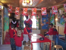 december_2006_001