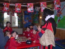 december_2006_004