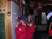 december_2006_005