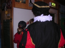 december_2006_006