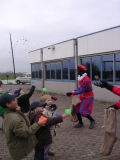 december_2006_007