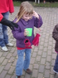 december_2006_010