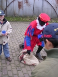 december_2006_011