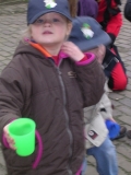december_2006_013