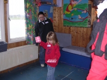december_2006_015
