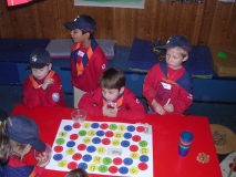 december_2006_016