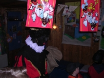 december_2006_017
