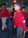december_2006_019