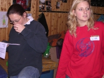december_2006_021