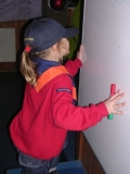 december_2006_022