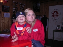 december_2006_023
