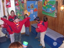 december_2006_024