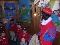 december_2006_025