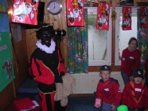 december_2006_026