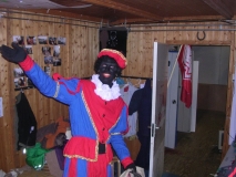 december_2006_027