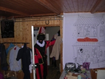 december_2006_028