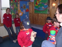 december_2006_029