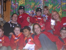 december_2006_031