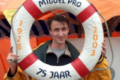 diederik-de-groot