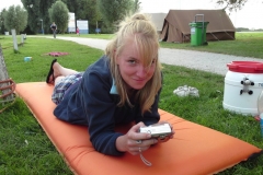 dsc00590