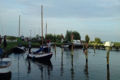 dsc00592