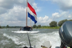 dsc00602