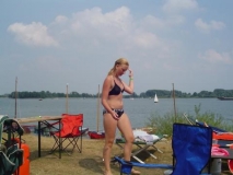 dsc03425