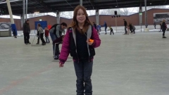 dsc06036