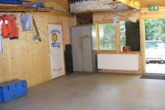 dscf0086