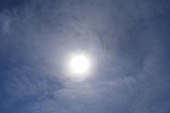 dscf0124