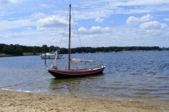 dscf0197
