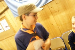 dscf0242