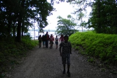 dscf0245